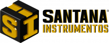 Santana Instrumentos